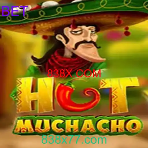 Explorando o Universo de HotMuchacho: Um Guia Completo para Jogadores